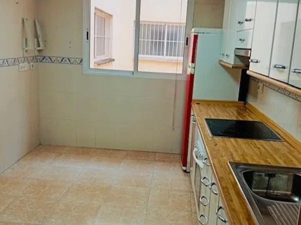 Piso en Urb. avenida juan carlos i Barrio Espinardo - Foto 14