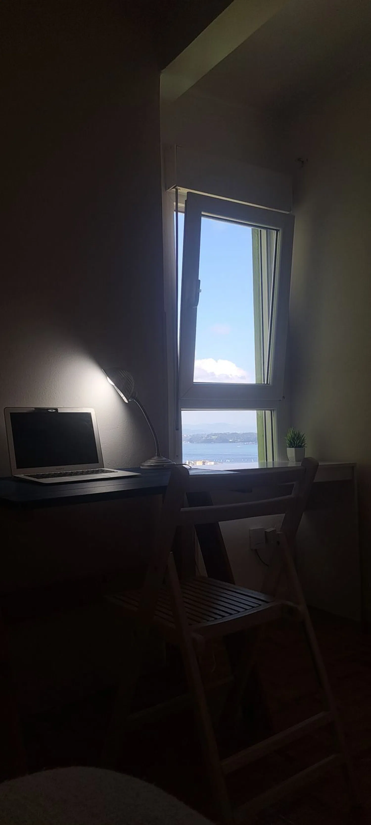 Piso en calle Aurelio Ruiz Crespo, 1 - Foto 22