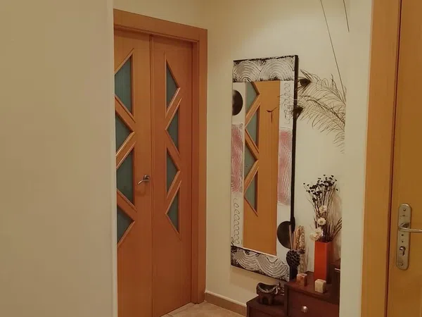 Casa o chalet independiente en Calle Salzillo, 78, Sangonera la Seca - Foto 12