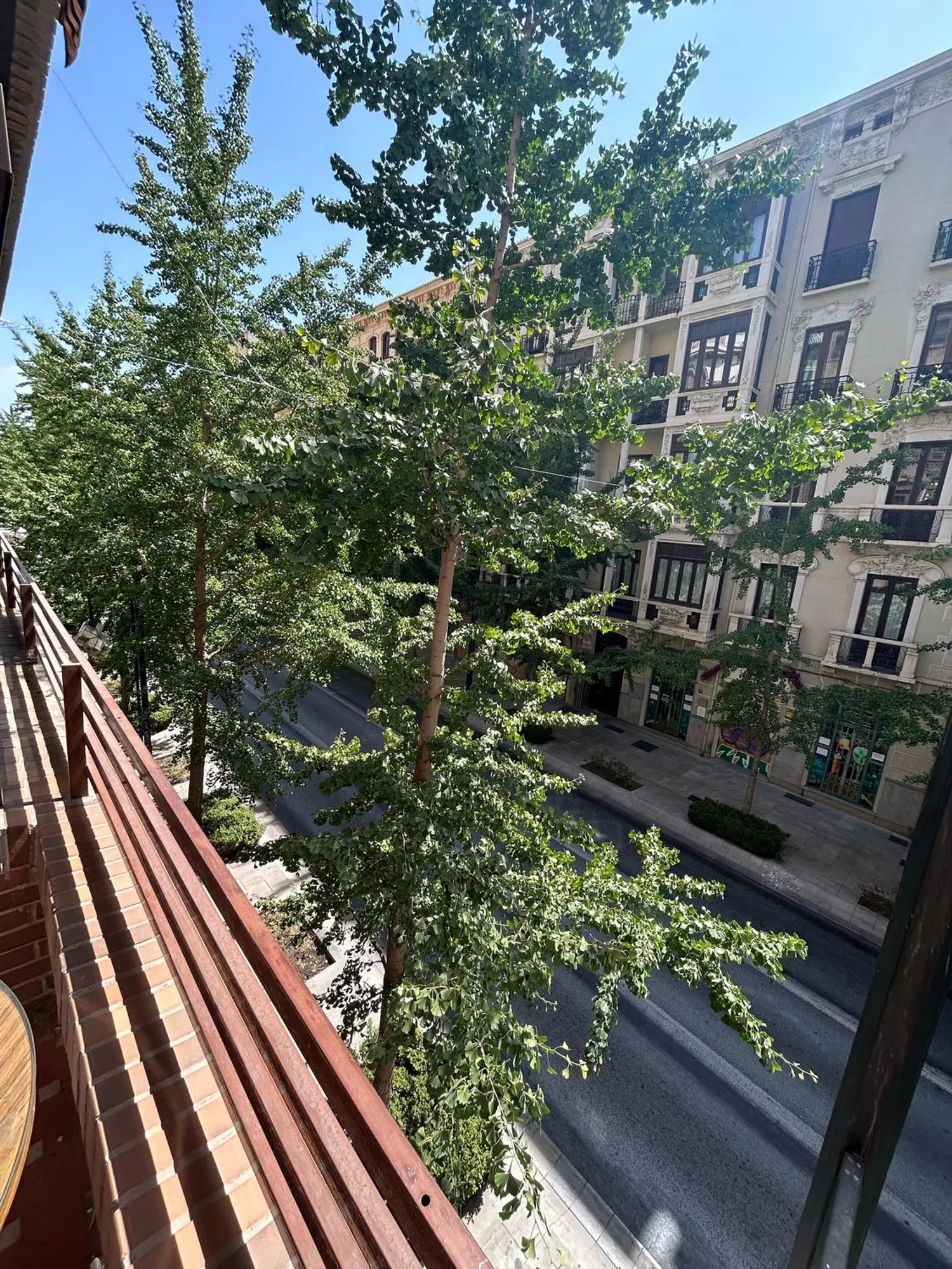 Piso en gran vía de Colón, 42 - Foto 2