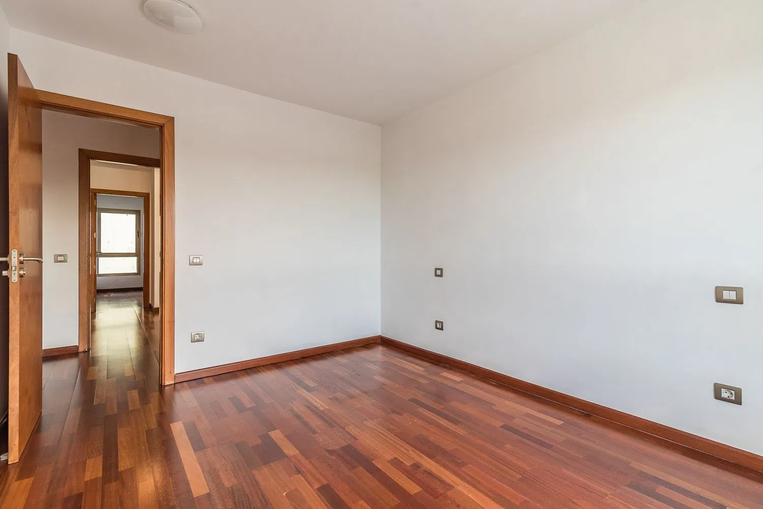 Chalet pareado en avenida Ansite, 11 - Foto 14