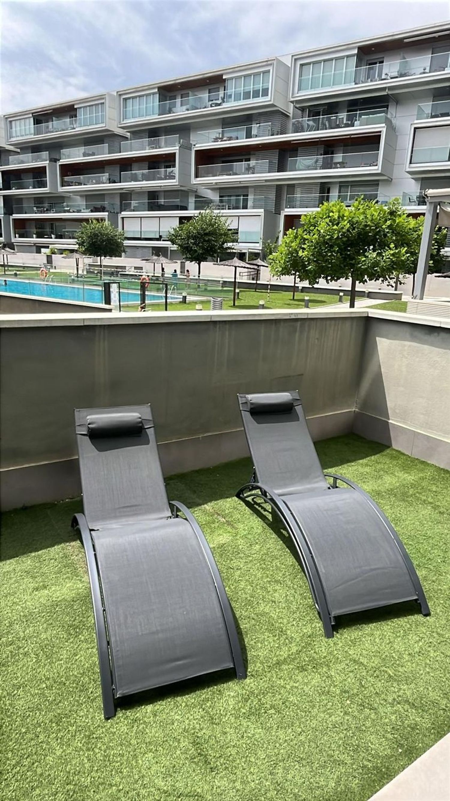 Piso en Calle de Ucrania, 2, San Isidro - Los Almendros, San Isidro - Los Almendros - Foto 37