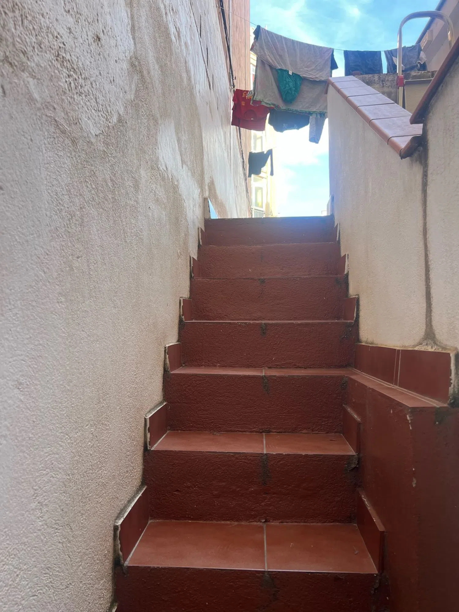 Casa independiente en riera d'Escuder, 45 - Foto 29