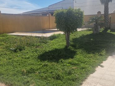 Chalet en  Calle Mayor 314G - Foto 6
