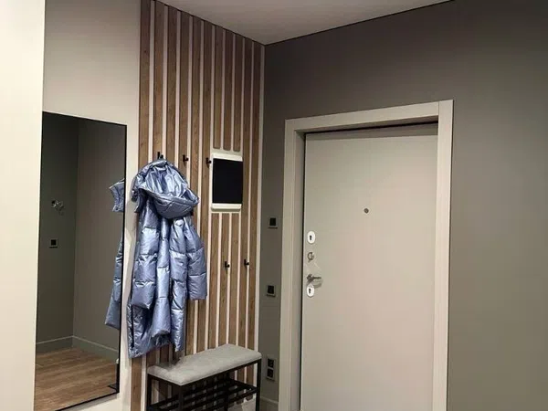 Piso en calle Navas, 18 - Foto 13