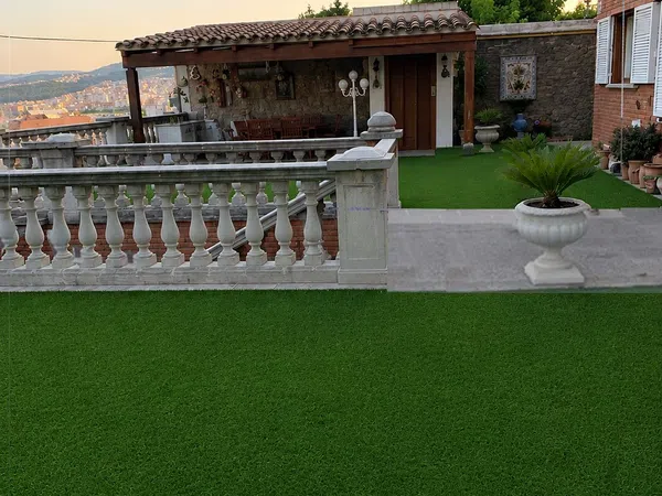 Casa o chalet independiente en Calle Mestre Blanch, 9 - Foto 5