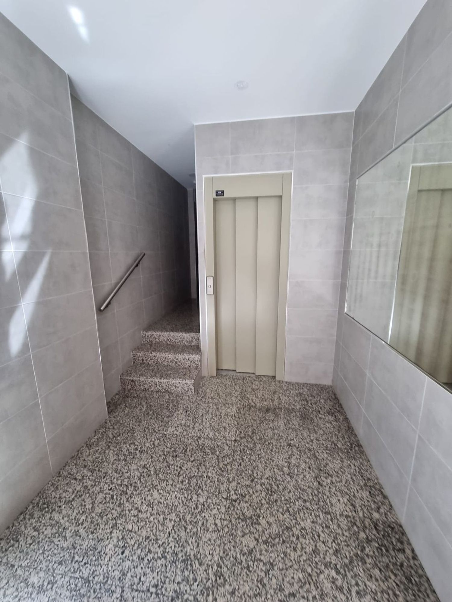 Piso en Calle María Marín, 18 - Foto 3