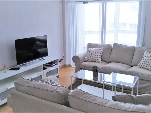 Piso en avenida das Camelias, 78 - Foto 8