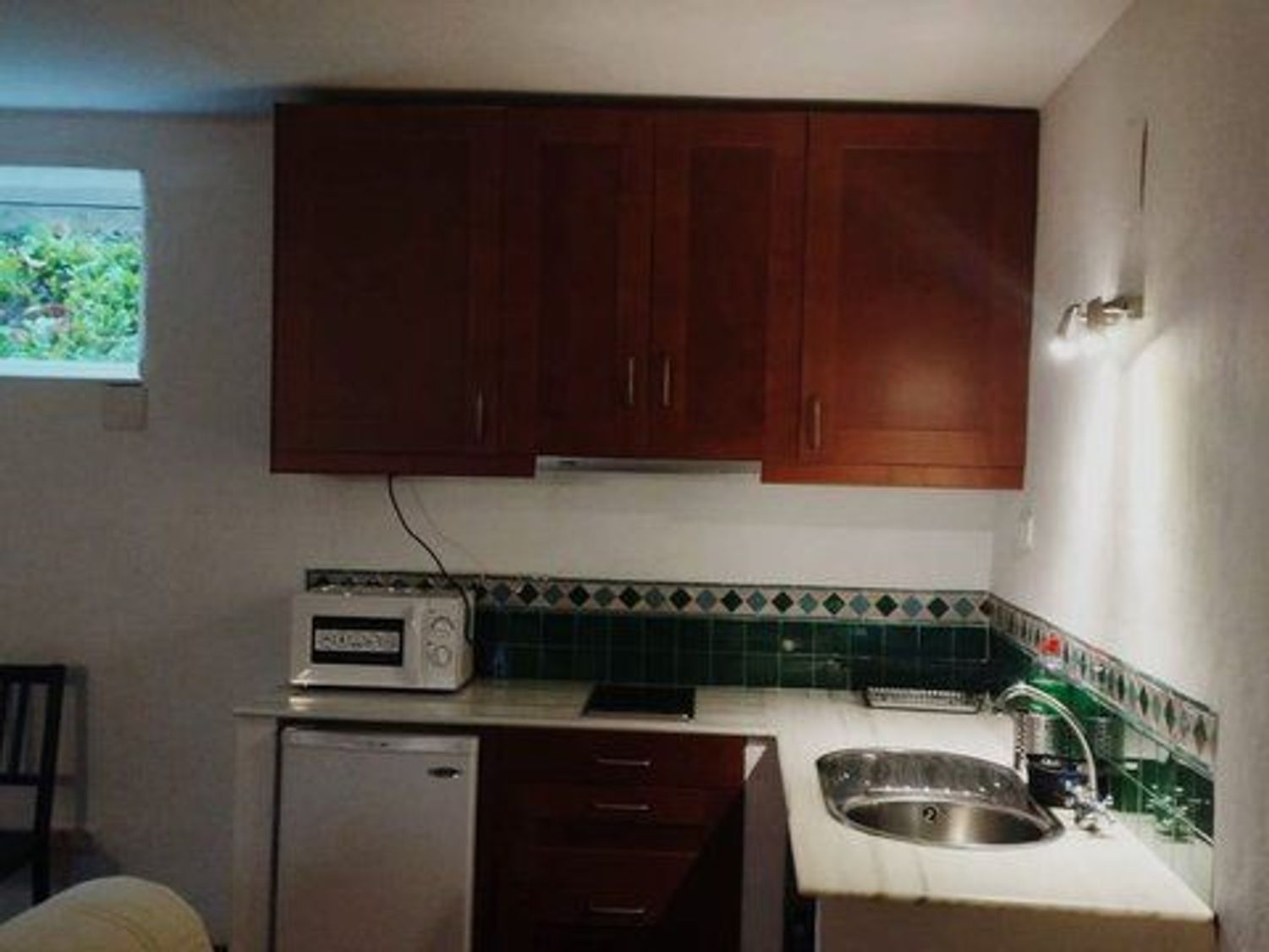 Piso en Paseo Maritimo, 14 - Foto 5