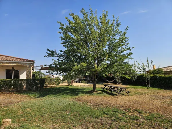 Casa o chalet independiente en Moraleda de Zafayona - Foto 8