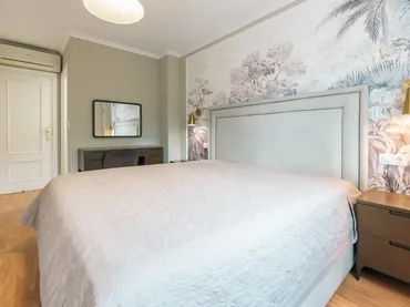Apartamento en  Pasaje F Liszt 6 - Foto 5