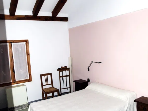 Piso en Casco Histórico, Casco Histórico - Foto 15