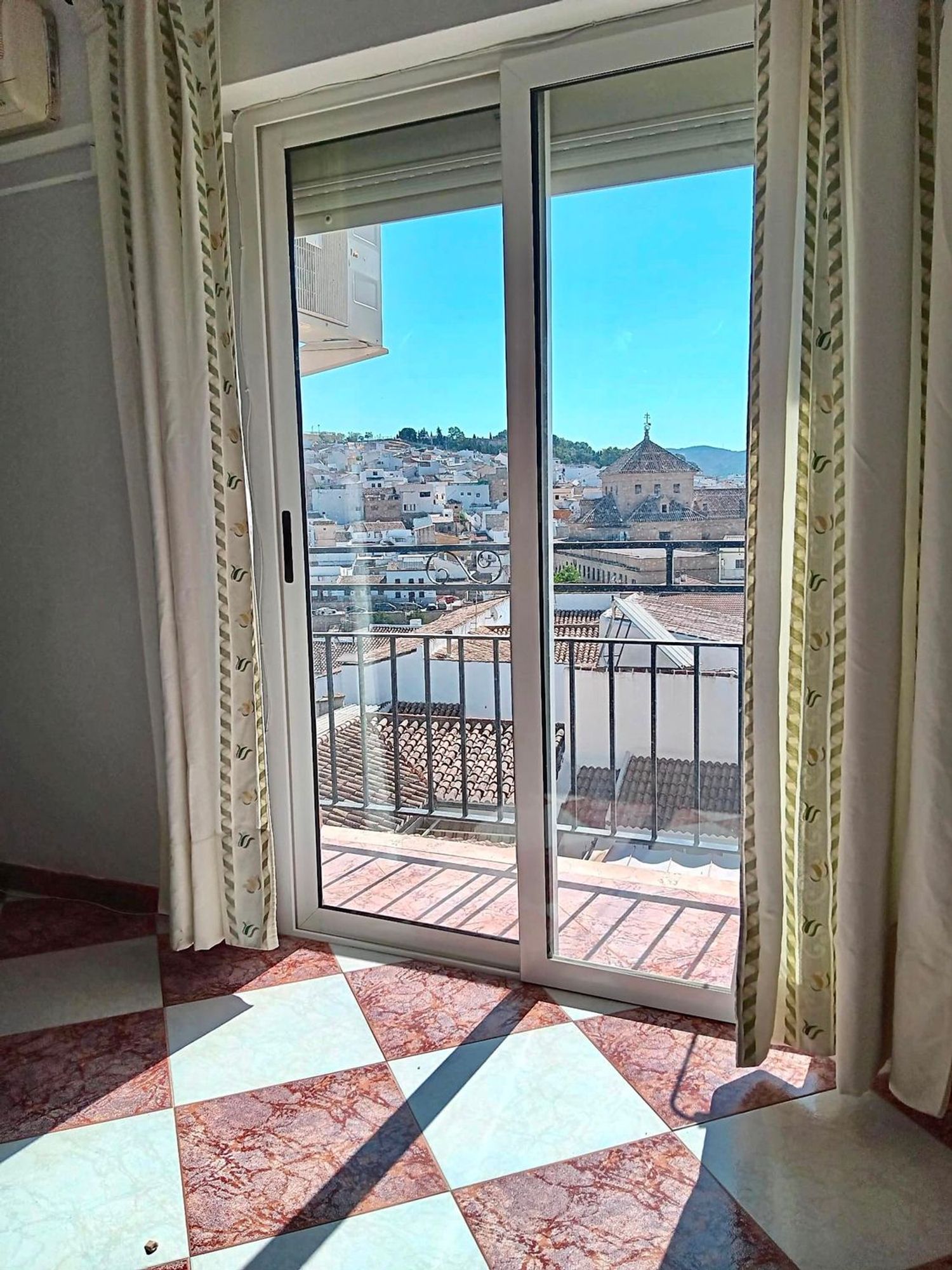 Piso en Calle Porterías, 40, Zona de la Vega, Zona de la Vega - Foto 11
