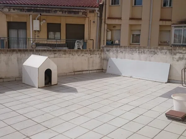 Local en Avenida de l'Eramprunyà, 19 -23, Bobiles - Diagonal - Les Colomeres, Bobiles - Diagonal - Les Colomeres - Foto 15