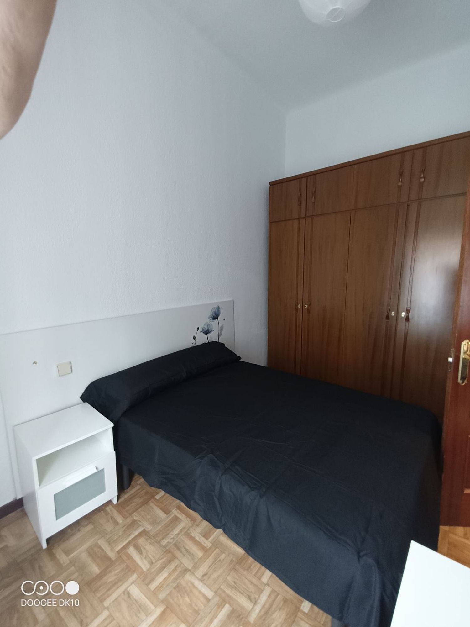 Piso en calle del General Lacy, 7 , 1º a Ext - Foto 24