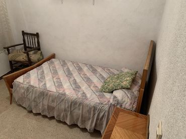 Chalet en  Calle Muñoz Chaves 21 - Foto 16