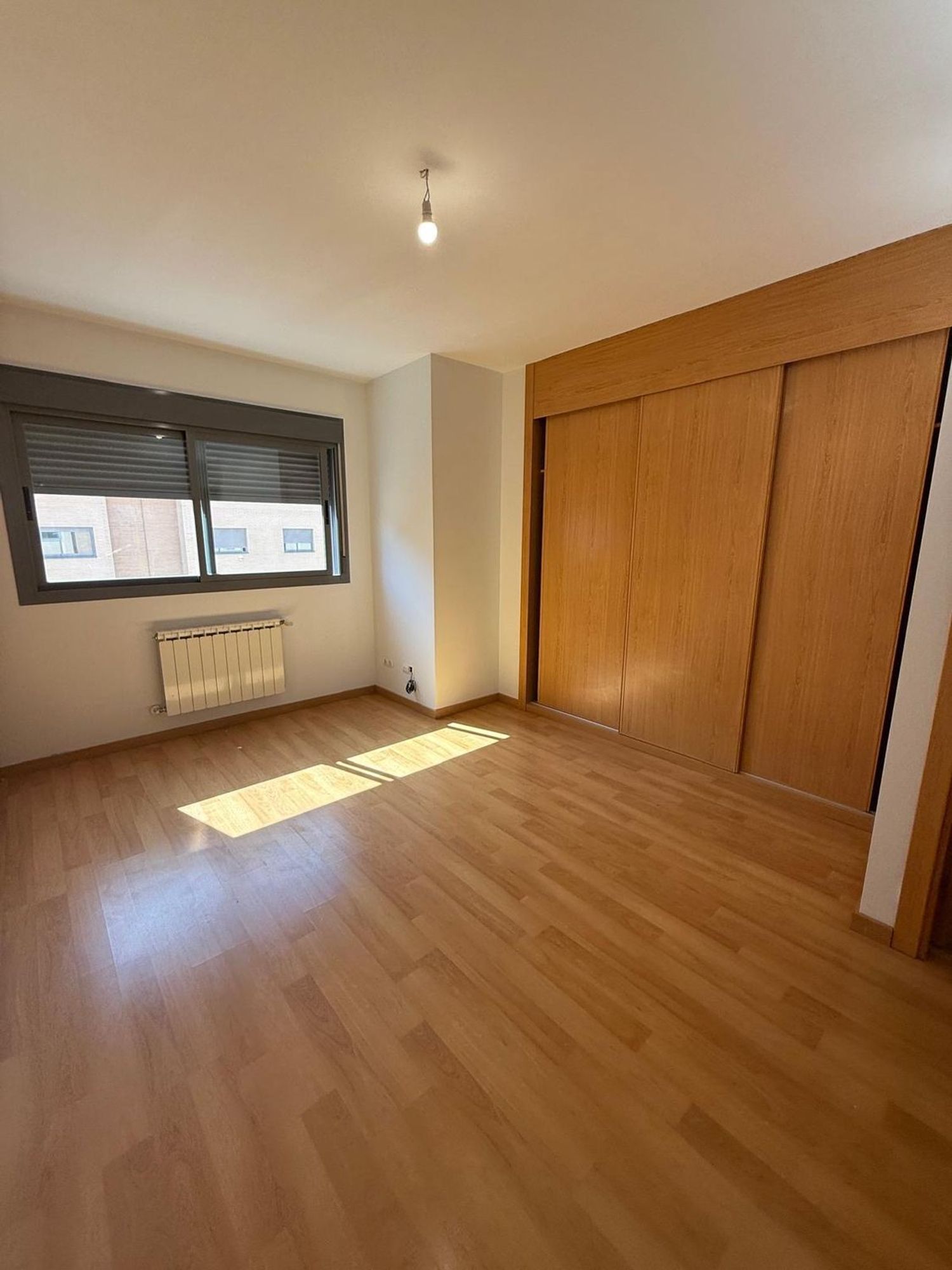 Piso en Avenida de Londres, 6, Centro, Centro - Foto 8