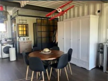 Chalet en Sur - Foto 9