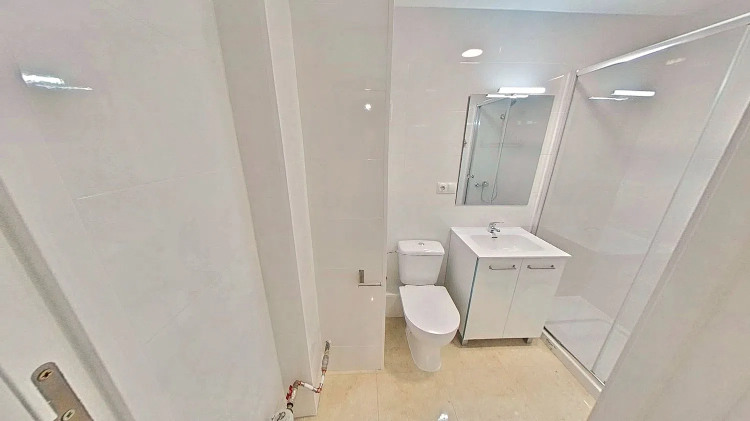 Piso en Barrio Tormos - Foto 20