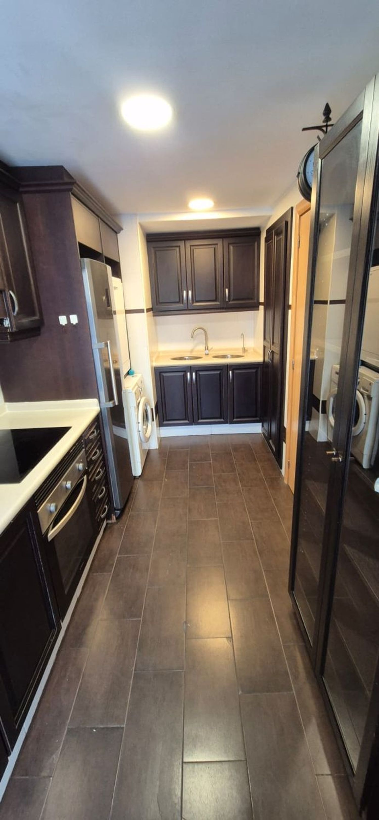 Casa de pueblo en Calle de l'Alborgí, 12, El Alborgí, El Alborgí - Foto 27