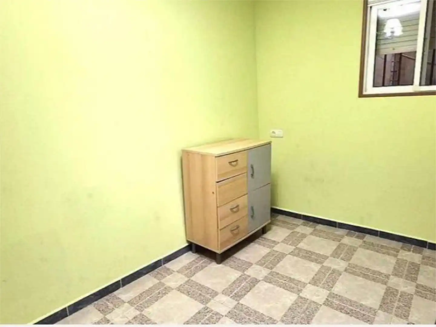 Piso en  Calle Grecia 66 - Foto 10
