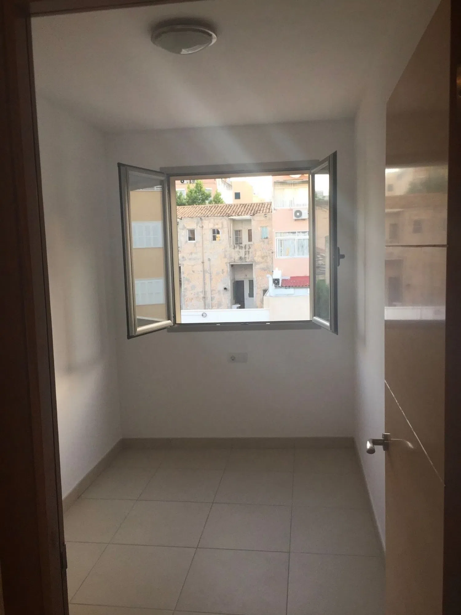 Piso en calle Beatriu de Pinós, 1 - Foto 9