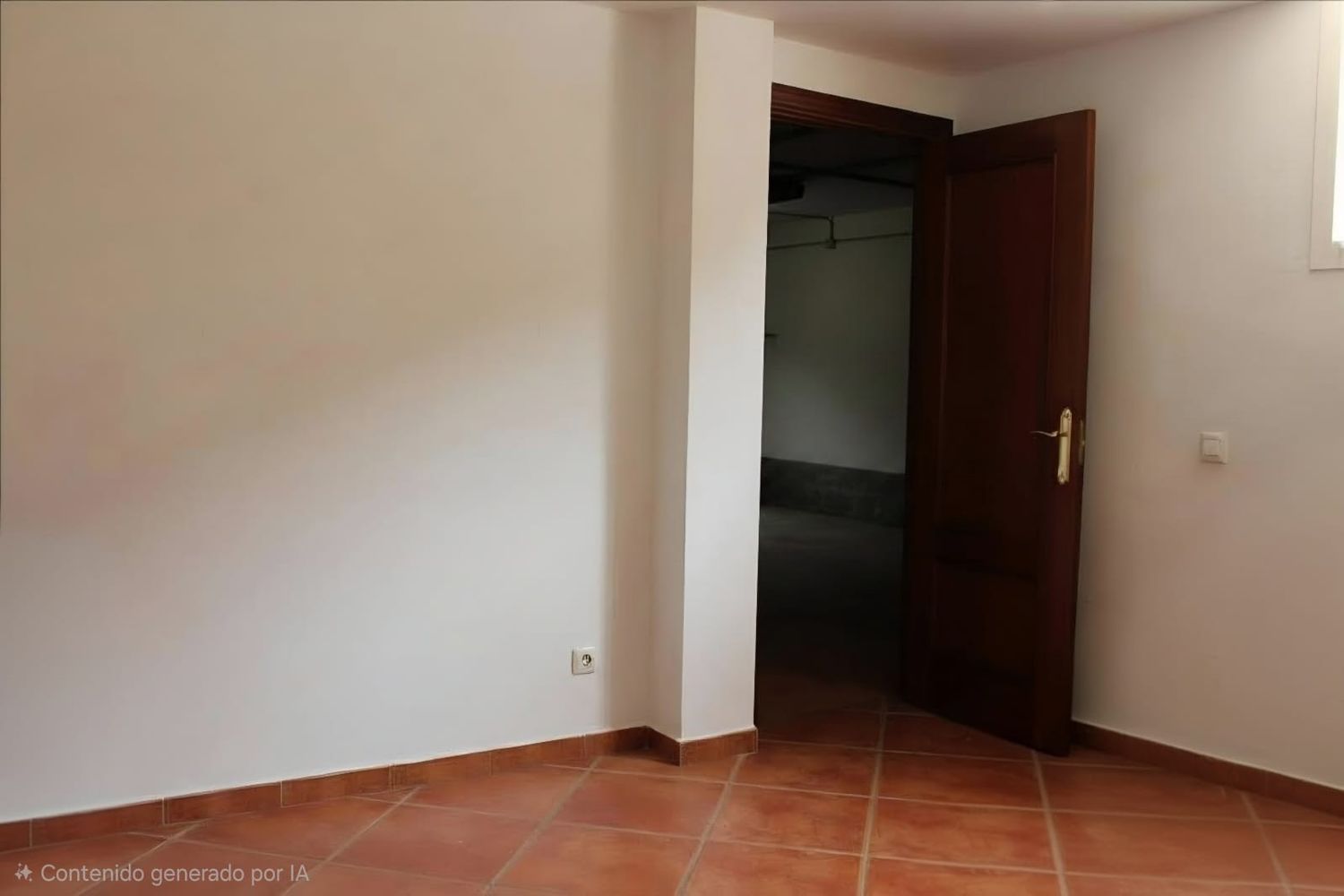 Chalet adosado en Pasaje Corona Boreal, 40, La Motilla - Fuente del Rey, La Motilla - Fuente del Rey - Foto 26