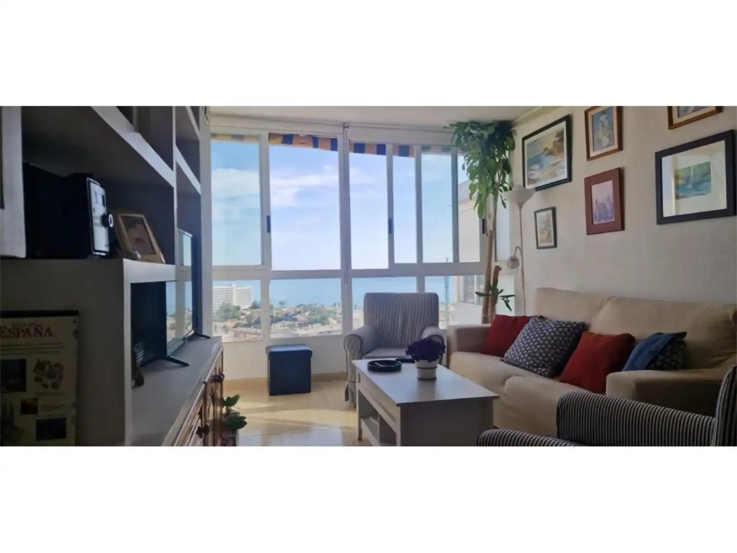 Apartamento en  Avenida Alay 2 - Foto 20