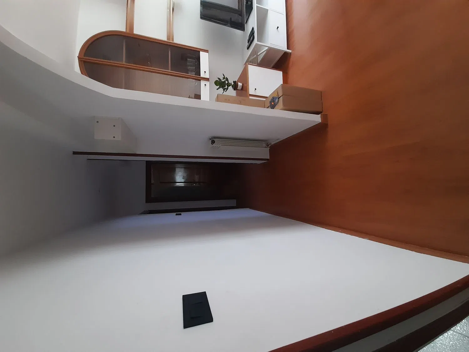 Piso en calle de Sarria, 25 - Foto 11