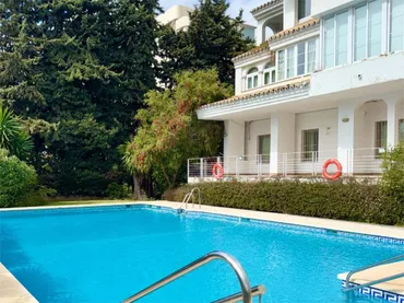 Apartamento en  Calle Irís 11 - Foto 5