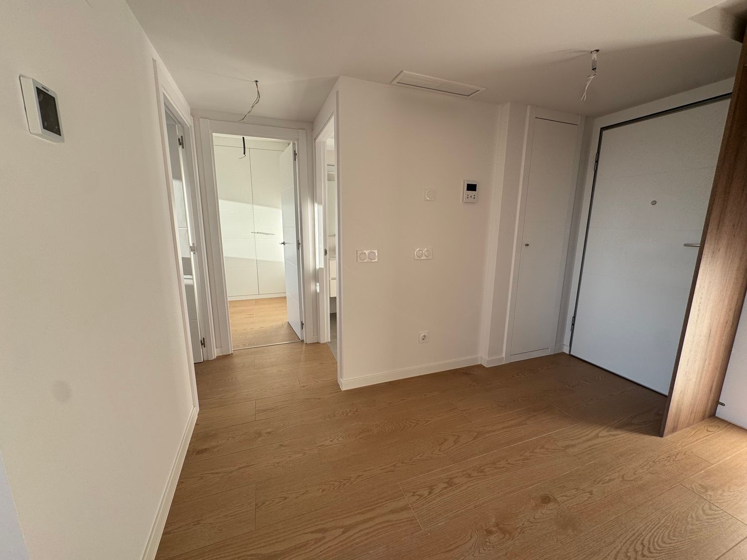 Piso en calle de la Borrasca, 19 - Foto 6