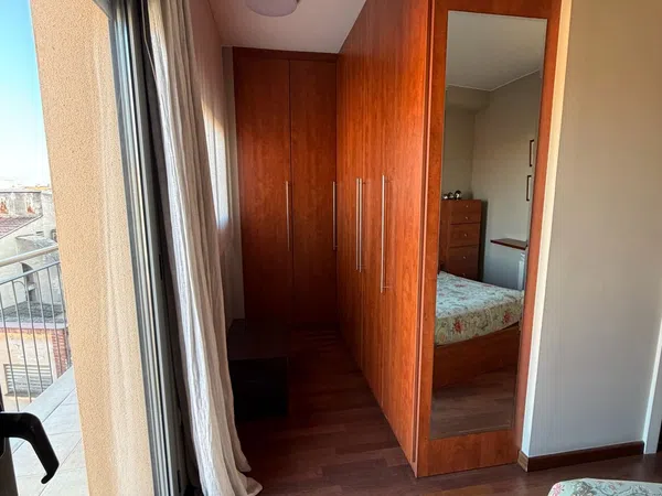 Dúplex en Barrio Ca n'Aurell - Foto 14