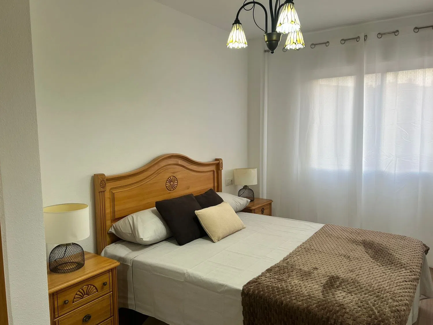 Piso en avenida Hospital, 6 - Foto 9