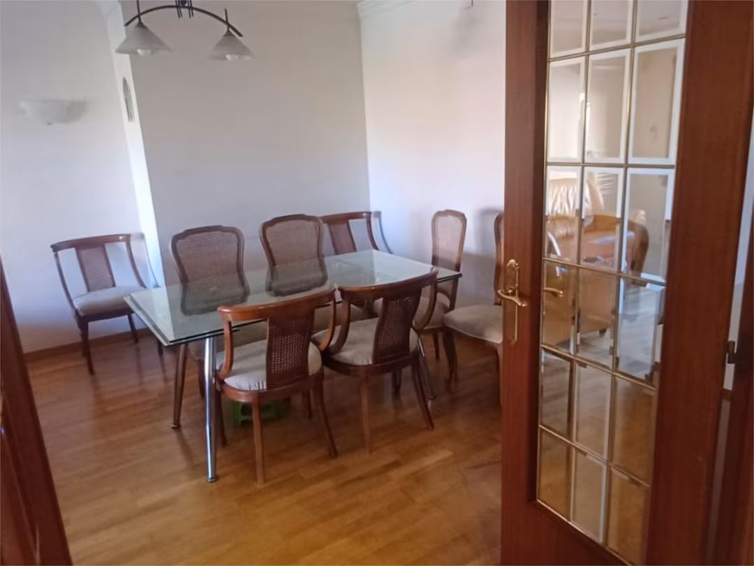 Piso en  Passatge Segrià 2 - Foto 4