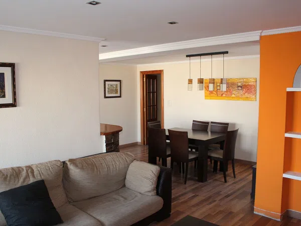 Piso en Salvador Giner, 3 - Foto 12