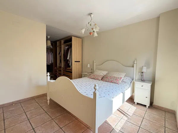 Piso en avenida Nuestro Padre Jesús Cautivo, 43 - Foto 34