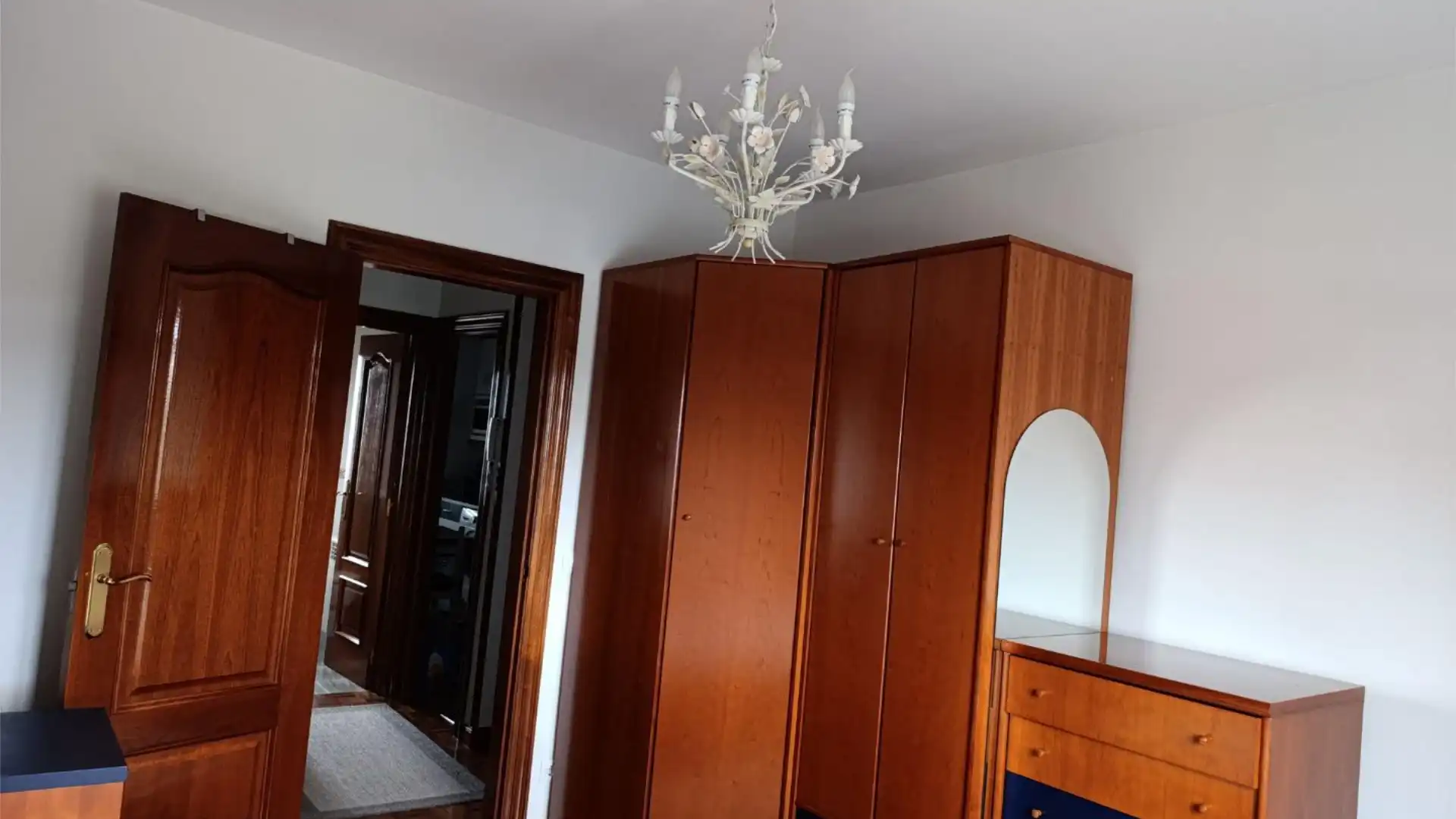 Piso en  Leon Kalea 5 - Foto 11