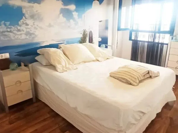Estudio en Calle Altos Campoamor, 11, Campoamor - Foto 21