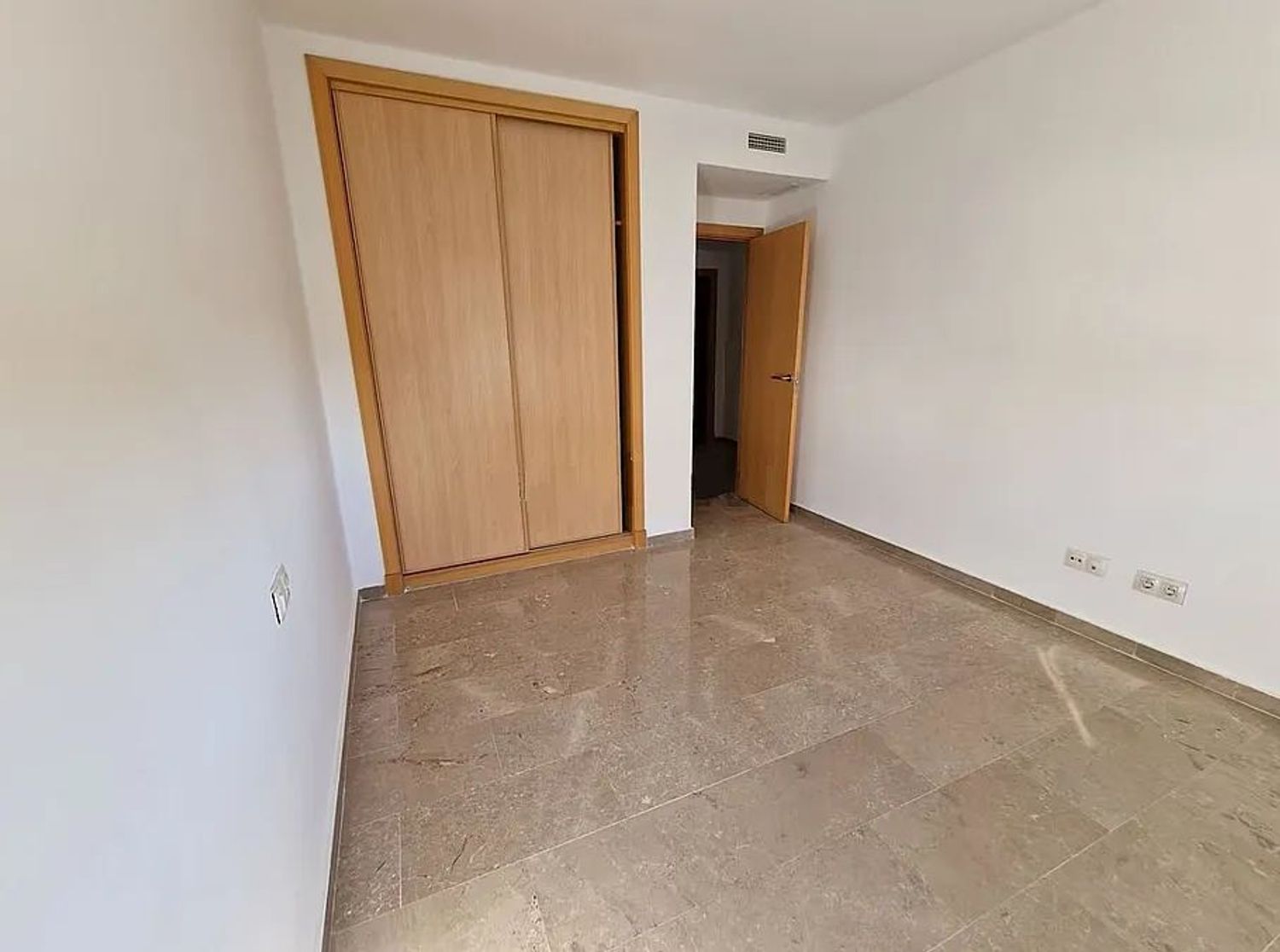 Casa o chalet independiente en Calle a, 1 - Foto 11