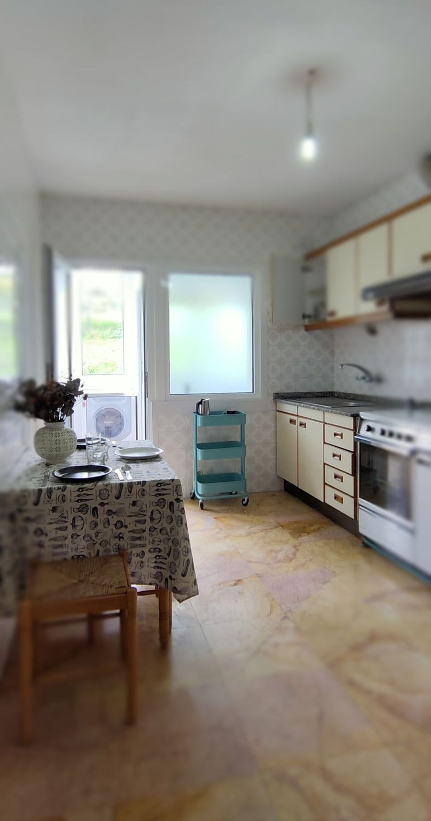 Piso en Quiroga Palacios, 45 - Foto 6