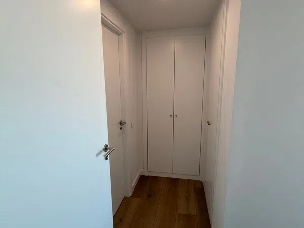 Piso en Avenida de la Tramuntana, 20 - Foto 5