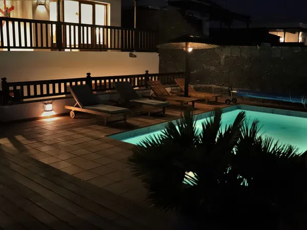 Chalet adosado en Calle Holanda, 2 - Foto 36