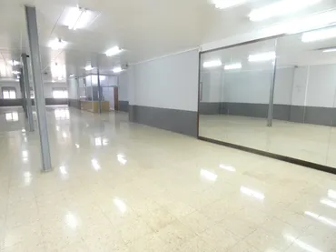 Local comercial en Sabadell - Foto 1