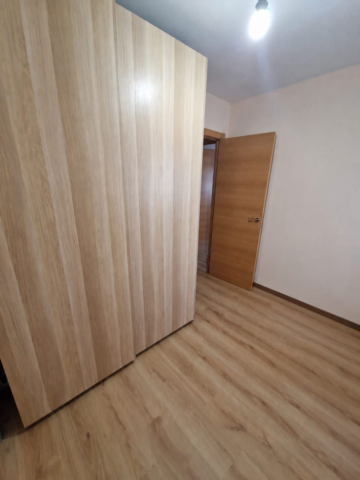 Piso en Avenida del Manzanares, 172, Chopera - Foto 11