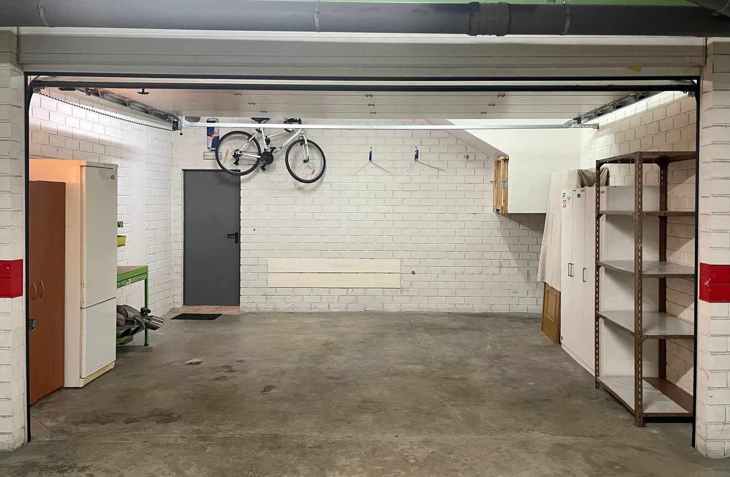 Chalet adosado en calle Fermín Otín Traid, 10 - Foto 8