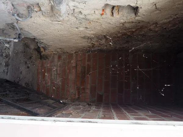 Casa rural en Lugar Bisueña, 74 - Foto 12
