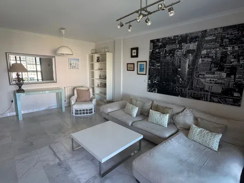 Piso en avenida Goleta, 25 - Foto 6