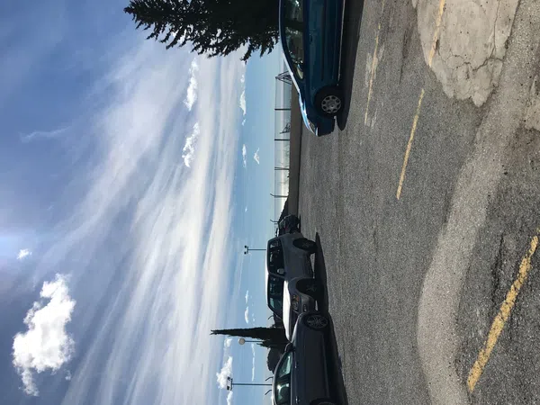 Dúplex en calle Gladiolos, 24 - Foto 12