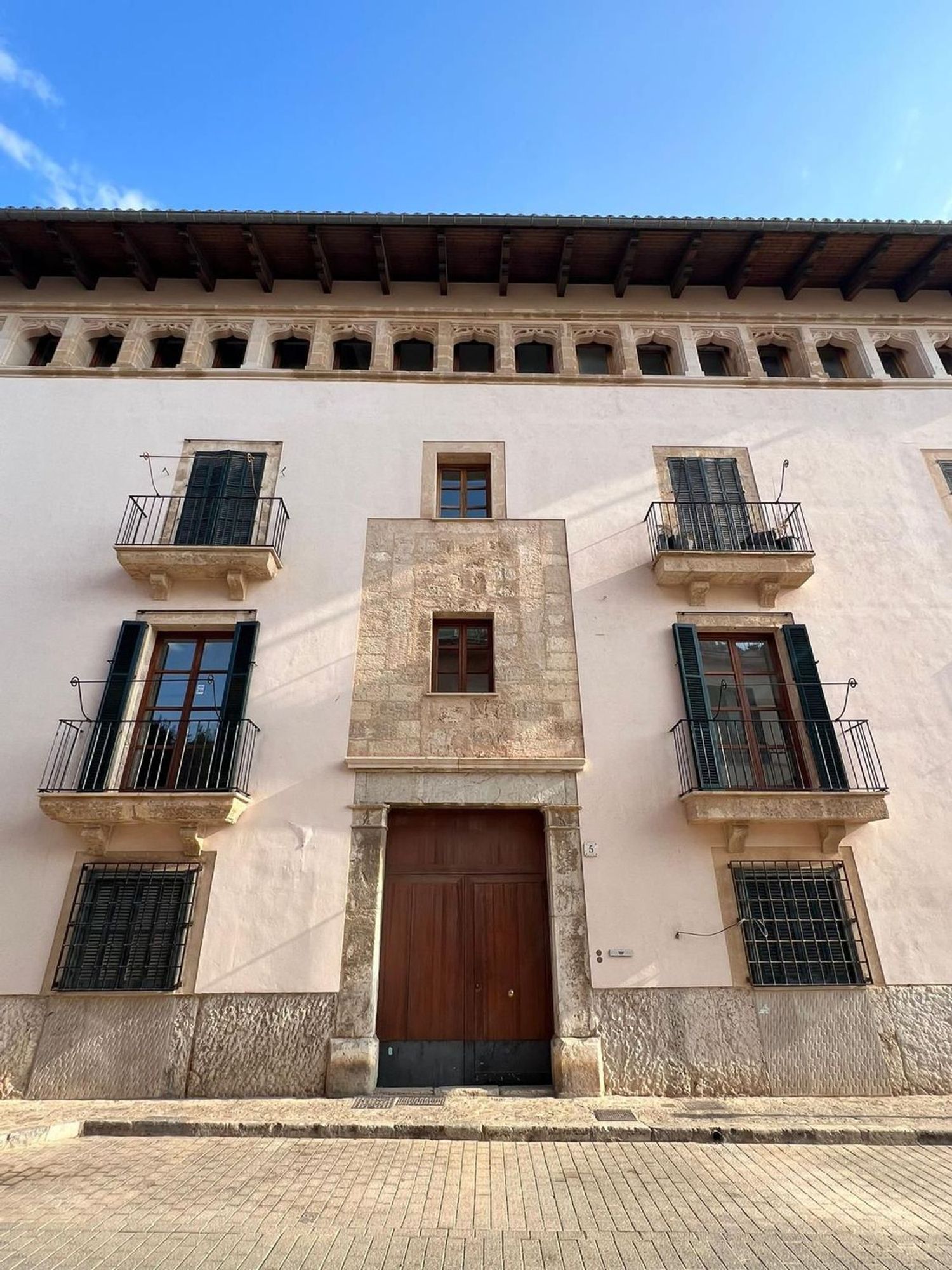 Piso en calle de Santa Fe, 5 - Foto 24