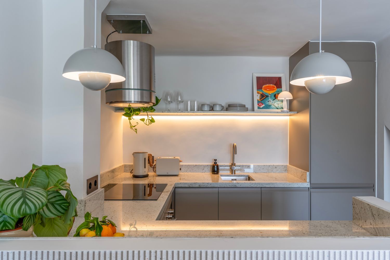 Chalet pareado en Calle des Munt Calvari, 17, Santa Eulalia del Río, Santa Eulalia del Río - Foto 9
